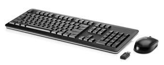 3 cm) 2.25 x 3.74 x 1.34 inch (5.72 x 9.49 x 3.41 cm) Weight 20.60 oz (585 g) 2.08 oz (59 g) Adjust keyboard slope to 0, 6 or 12 and tilt legs to suit a variety of typing preferences.