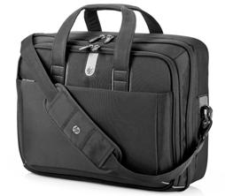 HP Special Edition Carrying Cases Designed to support specific and unique customer requirements.