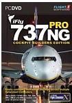 737NGX ifly Manual