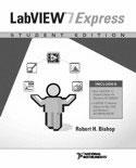 edu Or search for LabVIEW basics LabVIEW Certification LabVIEW Fundamentals Exam (free