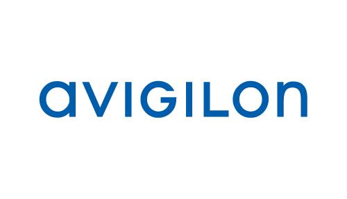 Avigilon Gateway Web Client User
