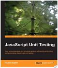 You will be glad to know that right now symfony 2 unit testing is available on our online library.