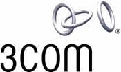 3Com Series, Version 5.20-2101 Release Notes This document contains information about the 3Com series, software version 5.20, Release 2101.