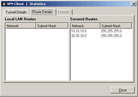 Troubleshooting Commands Certain show commands are supported by the Output Interpreter Tool ( registered customers only),