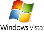 4) 32 bits edition, for Intel and Power PC platforms CCID driverr Use Windows Update Use Windows Update Inbox Inbox Upon request Inbox Use the latest