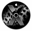 Mac OS X Leopard (10.5) Use the latest Mac OS 10.5 32 bits edition, for Intel and installation package available in the Power PC platforms web site http://support.gemalto.