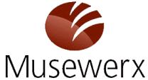 Musewerx support for Application Maintenance in Software AG NATURAL and ADABAS TM environment
