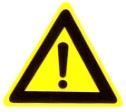 Warnings: Please adopt the power adapter which can meet the safety extra low voltage (SELV) standard.