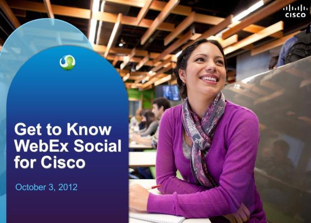 Corporate Social Responsibility Cisco Networking Academy Technology Education Prepares and Inspires