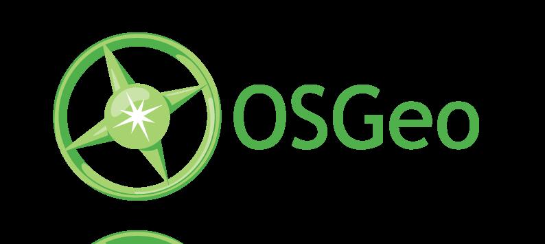 gvsig News gvsig is now in the OSGeo Project Incubator!