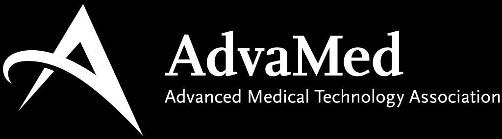 Code of Ethics Certification 2018 CHECKLIST Medical technology companies (both AdvaMed members and non-members) may participate in this certification program.