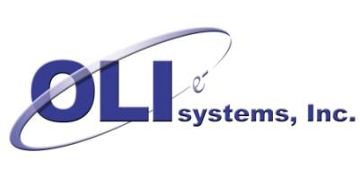 A Guide to Installing OLI Software OLI Systems delivers a comprehensive suite of tools designed to help you analyze complex aqueous and multi-solvent electrolyte solution chemistry, thermo-physical