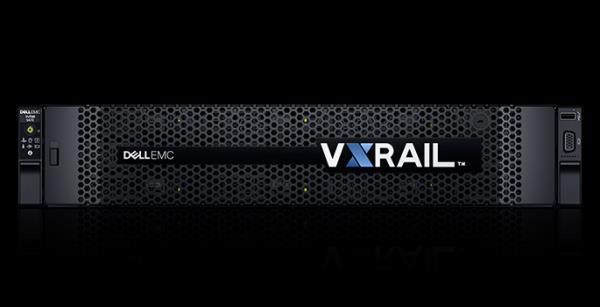 Ready Solution for Splunk -VxRail VMware HCI Splunk Validated Solution IDX/SH/SQL HVYFWD/ SYSLOG/ RS/Other VMw Indexer or Search Head VM Heavy Fwd, Syslog, Splunk Resource Server, or Other VM
