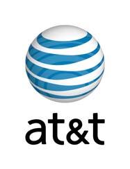 AT&T Internet Security Suite - powered by McAfee
