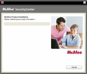 2 Install McAfee SiteAdvisor to safely
