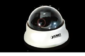 Enterprise Surveillance Manager Cam Viewer Plus