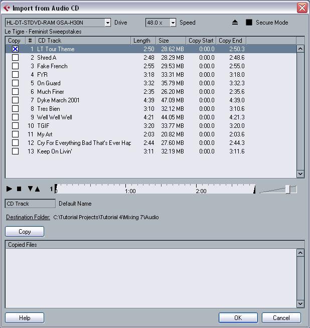 Cubase Essential Open Document Options dialog This dialog will open in two cases: If you launch Cubase Essential with the option Show Open Options Dialog selected on the On Startup popup menu in the