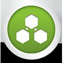 SUSE Manager Manage both SUSE Linux Enterprise and Red Hat Enterprise Linux and Centos servers with a single centralized solution SUSE Manager Automated and cost-effective