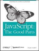 JavaScript: Good or Evil?