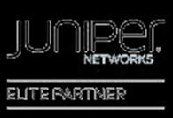 JUNIPER: enable a high-performance network infrastructure that delivers fast, reliable, secure access to