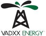 Adopt a City I Success Story-Vadxx Energy NASA developed analytical models All of that