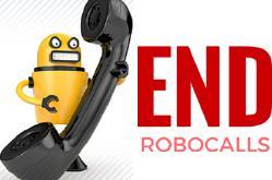 CDRs exchage: Robocall Detectio (Phases) BTS ca provide all CDRs calls to the cliet