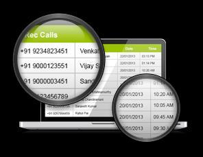 calls, data volumes, text etc Cell id Primary purpose control of UE Real-time Controls calls,