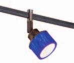 Specify single or double feed. 72" Feed Cable leads provided. Bolts included.
