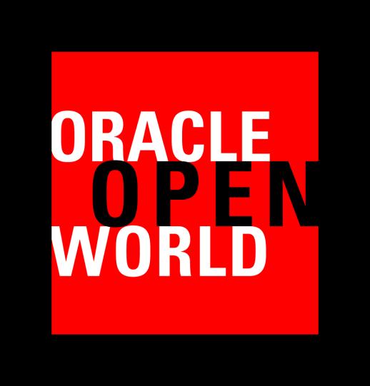 Oracle and/or its