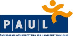 Using the PAUL System Justin Igwe October 13, 2016 Introduction to PAUL Paderborner Assistenzsystem für Universität und Lehre Paderborn Assistance System for University and