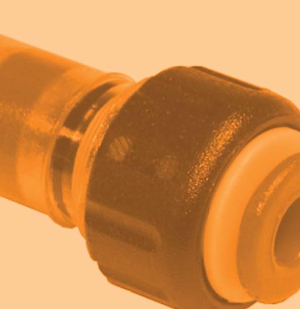 Accessories Accessories Section Content > Tube Connector > Tube End Cap > Water Blocking Connector > Gas Seal