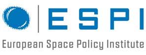 E S P I 27 PERSPECTIVES The European Space Policy - Its Impact and Challenges for the European Security and Defence Policy Alexandros KOLOVOS, Brigadier-General (Hellenic Air Force, ret)* Since the
