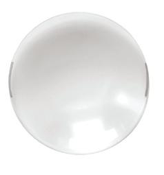 3 Colour Lamp D/E25100 Grey/White D/E25130 White/Grey