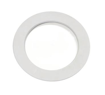 5 Diopter ESD Lens 5 Diopter Lens Compatible with