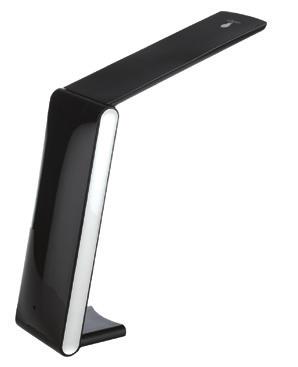 Premium Range Slimline LED Table Lamp