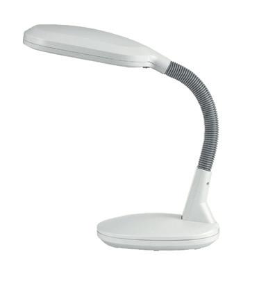 Lamp Clip-on Flexilight Flexible LED