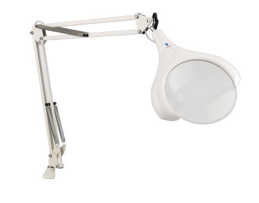 Basics Range MAG Lamp MAG Lamp XL