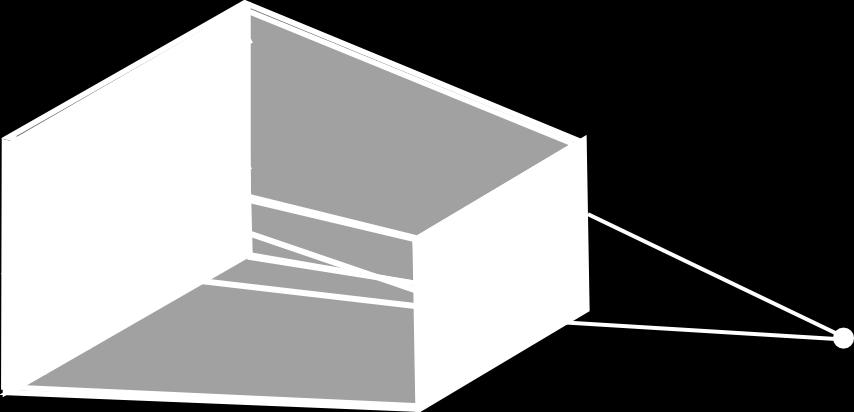 pooling layer has pools of size PxP, then each unit in the pooling layer