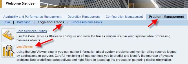 Troubleshooting If Your Modified Process Is Not Working Correctly 1.