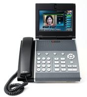 Business Media Phones Polycom VVX 1500 Series Polycom VVX D60 Wireless Handset Overview Summary Application target User interface features LCD diplay Touch display Character support Expansion module