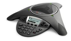 Analog Voice quality Polycom HD Voice technology Loudspeaker frequency response Lync only Lync only 100 Hz - 22 khz 160 Hz 22 khz 180 Hz 14 khz 220 Hz 7 khz 220 Hz 14