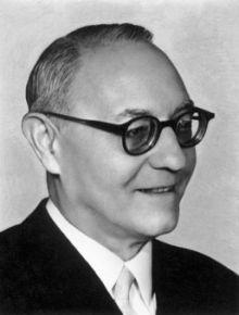 History First algorithm implementation was by Otakar Borůvka in 1926