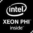 Intel Server Board S7200AP family supporting the Intel Xeon Phi Processor (Knights Landing) RELIABLE SOLUTIONS MADE EASY Get Intel Server Products built on a foundation of high-quality technology