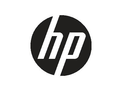HP P4000 Remote Copy User Guide Abstract This guide provides information about configuring and using asynchronous replication of storage volumes and snapshots across