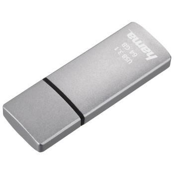 "C-Bolt" FlashPen, USB 3.1, Gen. 2, 700 MB/s, - Removable storage medium with USB Type-C 3.1 Gen.