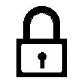 (3) :lock : Only for the Accumulated method of total energy values.