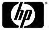 HP StorageWorks P4000 VSA Installation and Configuration Guide This guide provides information about installing and configuring the VSA for ESX Server and the VSA for Hyper-V.