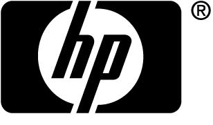 HP LeftHand SAN Solutions Support Document
