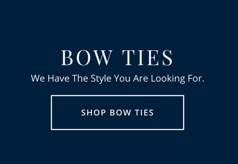 Click on the Navigation Sets tab 3. Click on Storefront: Featured Neckties 4.