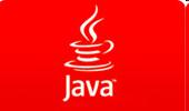 Java Potential benefits: Clean and safe language Supports multi-threading (no OS required?